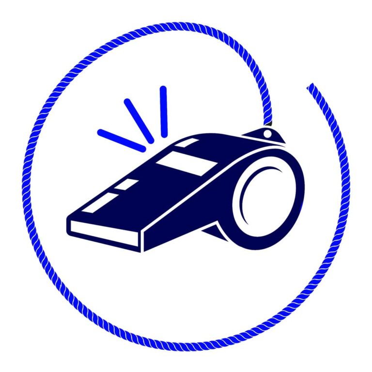 Whistle-Blower-AdobeStock_432453042web25