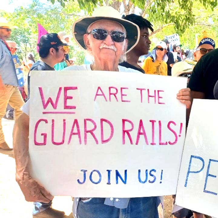 we-are-the-guardrails-web40
